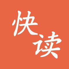 威尼斯人官方注册